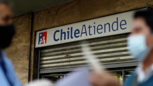 ¿Seguirán los bonos del Gobierno sin el Estado de Catástrofe?