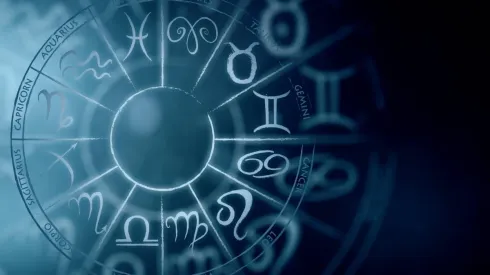 Horóscopo de hoy martes 28 de septiembre