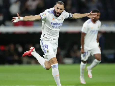 La UEFA vuelve a la carga contra la Superliga