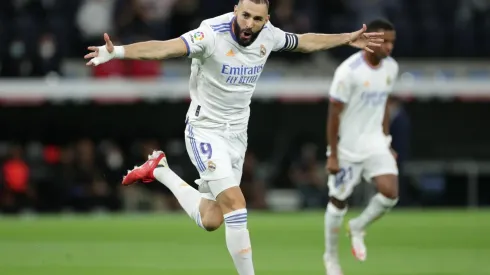 La UEFA retiró el lunes las medidas legales contra Real Madrid, Barcelona y Juventus los clubes organizadores de la Superliga y que no se han retractado. Por lo mimos recurre a un tribunal de apelaciones para seguir adelante con las acusaciones.