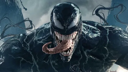 Venom