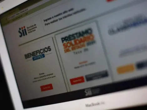 ¿Cómo saber si soy beneficiario del Bono Adicional Pymes?