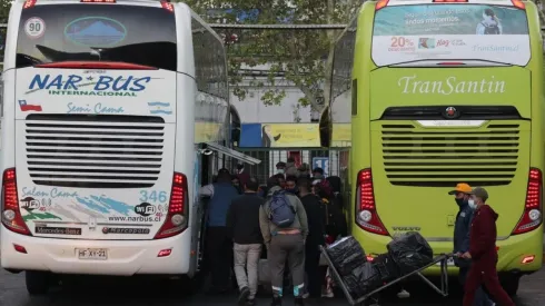 ¿Cuáles serán los cambios y qué necesitaré para viajar?