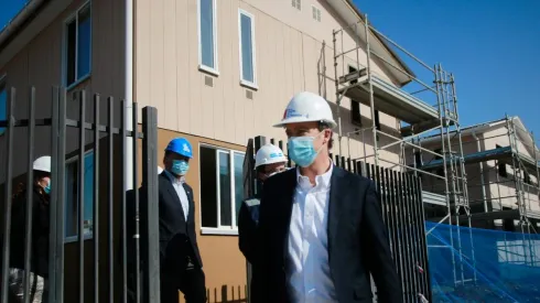 El dinero para postular en octubre debe estar depositado este 30 de septiembre.