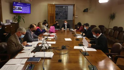 Revisa los detalles del cuarto retiro AFP