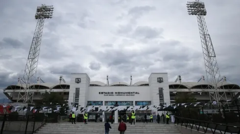 Las lamentables imágenes del fin de semana en Iquique siguen generando rechazo.