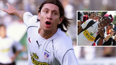 Luis Ignacio Quinteros lamentó los hechos de violencia ocurridos en el norte