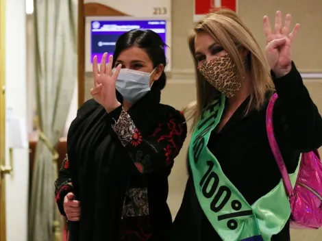 ¿Cuáles son los pasos que faltan para aprobar el Cuarto Retiro del 10% AFP?