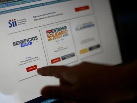 ¿Cuándo y cómo postular al Bono Adicional Variable?