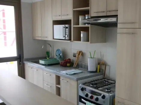 ¿Desde cuándo se puede postular al Subsidio DS1?