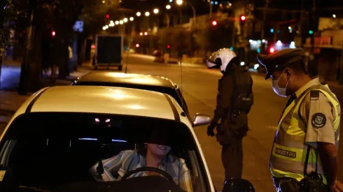 Nuevos cambios en el Plan Paso a Paso