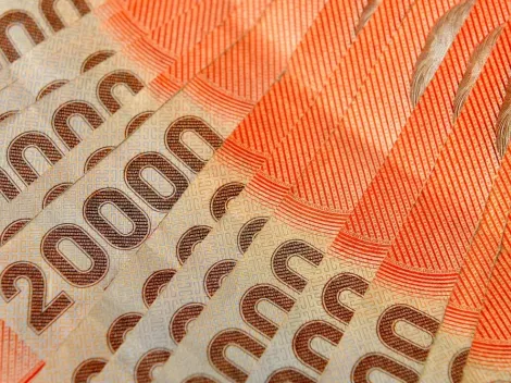 ¿Cuándo pagan el IFE de septiembre?