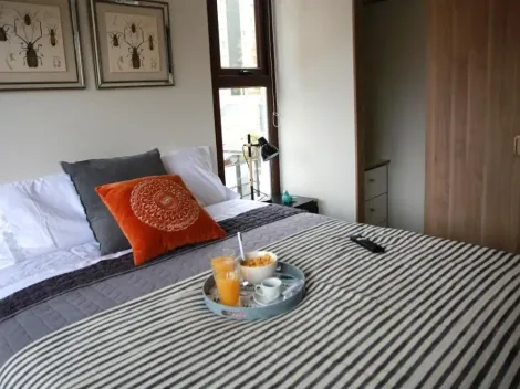 ¿Cuándo son las postulaciones al Subsidio DS1?