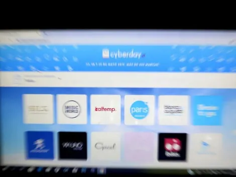 ¿Cuándo es el Cyber Monday 2021 en Chile y qué empresas participan?