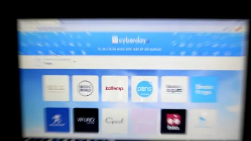 ¿Cuándo es el Cyber Monday 2021 en Chile y qué empresas participan?