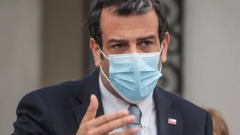 ¿Cuáles son las medidas del gobierno ante la crisis migratoria?