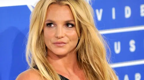 Britney Spears lleva más de una década intentando recuperar el control sobre su patrimonio.