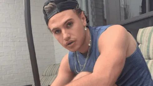 Revelan la causa de muerte de Daniel Mickelson