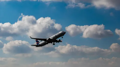 ¿Dónde encontrar ofertas de viajes en el CyberMonday?