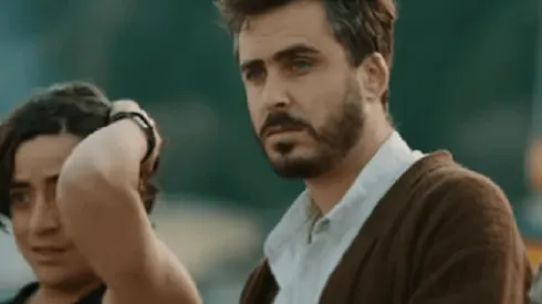 Amar Profundo estrena su primer spot