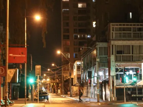 ¿Cuáles son los cambios del Plan Paso a Paso con el fin del Estado de Excepción?