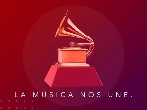 ¿Cuándo son los Latin GRAMMY 2021?