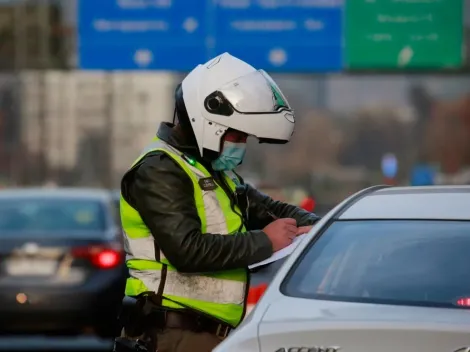 ¿Desde qué fecha no será necesario contar con el Pasaporte Sanitario?