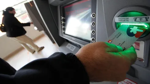 Conoce aquí la información sobre Cuenta RUT.