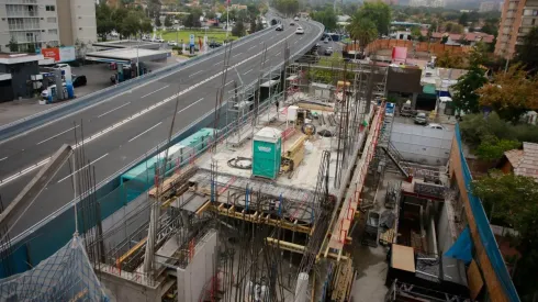 Uno de los requisitos básicos es inscribirse en el Registro Social de Hogares