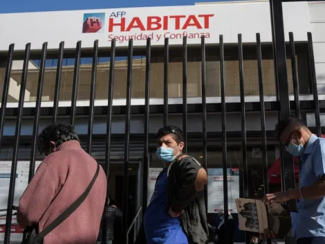 ¿Cuál es la fecha límite para cobrar el Bono Cargo Fiscal?