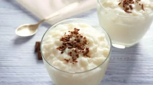 Conoce los detalles de la preparación que se puede consumir fría.