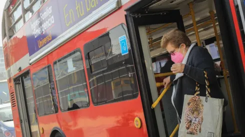 Revisa los detalles de los próximos pagos del IFE Universal.