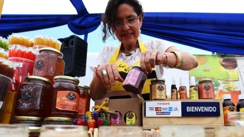 Conoce los detalles para postular al Bono Mujer Trabajadora