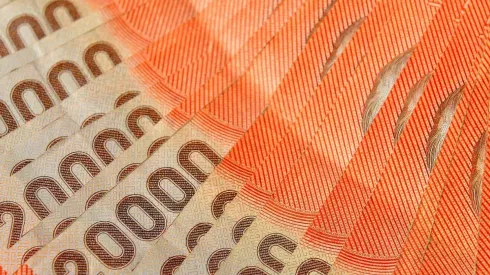 ¿Cómo seguir y ver la fecha de pago del IFE Universal de septiembre?