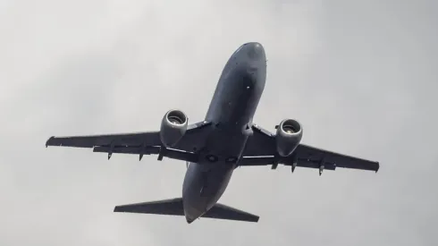 Conoce las nuevas medidas del Plan Paso a Paso.