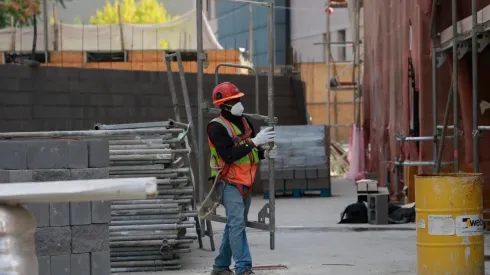 Revisa el detalle del beneficio y el monto que podrías recibir.