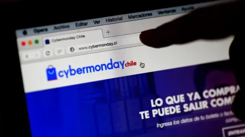 Conoce todos los detalles del CyberMonday 2021