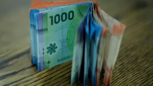 Conoce cuándo se concretarán los pagos del IFE Universal 2021