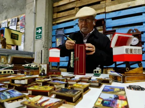 Revisa los requisitos para acceder al IFE Laboral