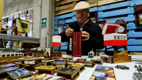 Portal del Sence ya habilitó el proceso de postulación al beneficio.