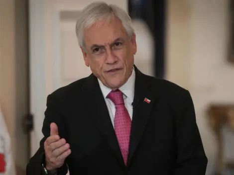 Conoce todo sobre los Pandora Papers y la acusación contra Sebastián Piñera