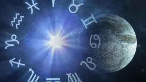 Horóscopo de hoy martes 5 de octubre