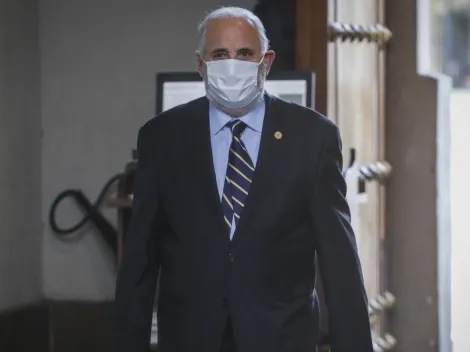 Fiscalía analizará antecedentes de venta de Dominga