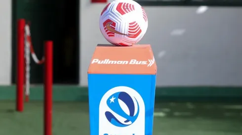 La lucha por el ascenso está en llamas con varios equipos buscando el tan ansiado primer lugar.