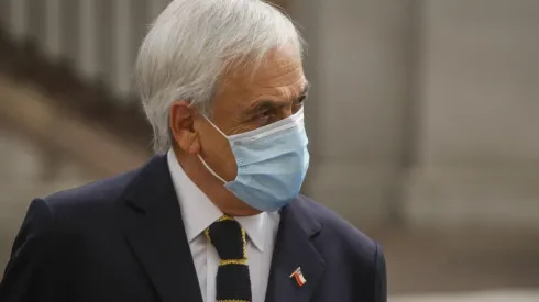 ¿Qué dicen los candidatos presidenciales por los Pandora Papers?