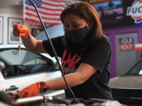 ¿Cómo acceder y cuándo pagan el Bono Mujer Trabajadora?