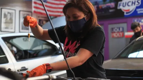 Bono tiene postulación durante todo el año.