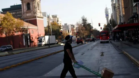 ¿Cómo si recibo el IFE Laboral y cuándo pagan el beneficio?