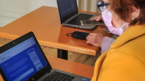 Subsidios de Vivienda 2021