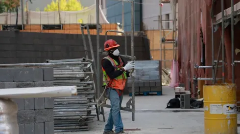 Conoce el detalle del subisidio entregado por el Minvu.